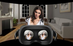 AliceX.com CEO Fabian Grey Joins SXSW Panel