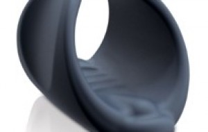 Sir Richard’s Introduces ELEMENT MS Vibrating Masturbation Sleeve