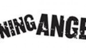 Joanna Angel and Asa Akira to Host 'Porn Talk' Q&A Session