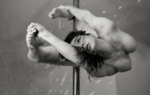 Ryan Ashley Headlines Southern Exposure Gentlemen’s Clubs