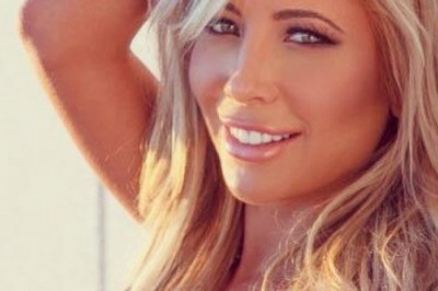 Through My Rose Colored Lenses hosted by Tasha Reign