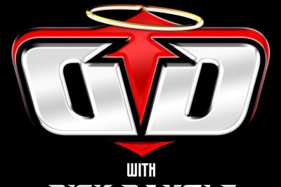 Popular Inked Angels Podcast Makes Some Moves, Interviews Joanna Angel