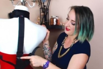 7 Bondage Toys for Arm Restraint 