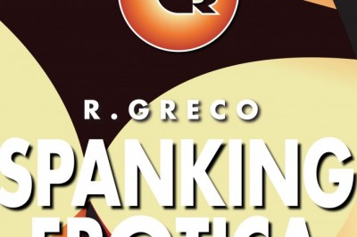 Wordwooze Publishes Ralph Greco, Jr.’s Goddesses and Naughty Girls