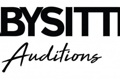 Babysitter Auditions