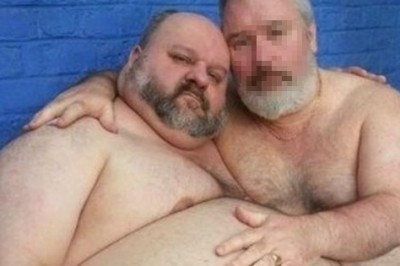 Man Dies After Choking on 37 Edible Condoms