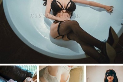 The best known 4 types of sex dolls