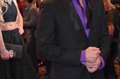 Ryan Driller Captures an Unprecedented 13 XBIZ Awards Nominations