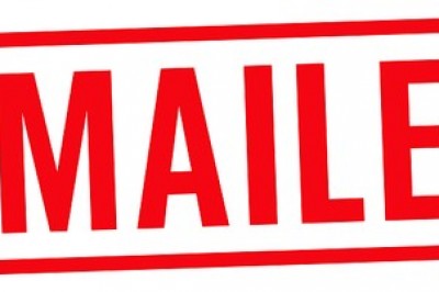 Blackmailed.com Launches