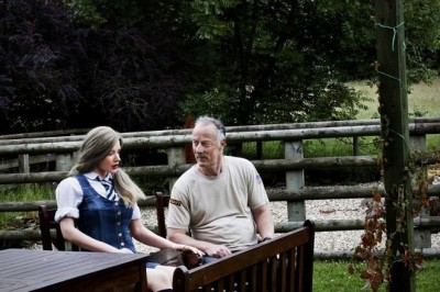 Sex Doll: Sex Toy or Lover?