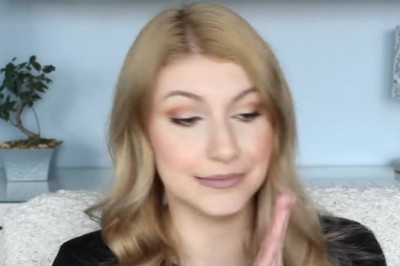 Awful Shit: My Blackout Drunk Storytime