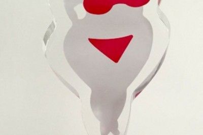 Rodney Moore Wins Best BBW DVD Series of the Year at The Biggies…Again!