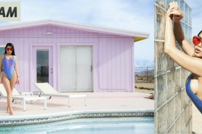 Meana Wolf Gives Some Insight into Her Soul in Exclusive YNOT Cam Interview