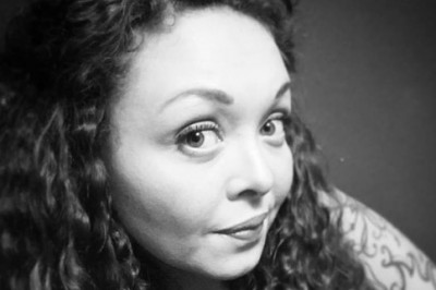 Sunny Megatron Presents Hot & Healthy Erotic Humiliation