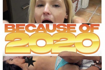 Desperate Pleasures Releases Two Titles Destined to Be Porn Classics