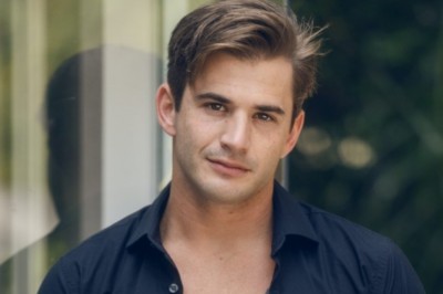 Nathan Bronson Now Releasing Weekly Videos on His YouTube Channel