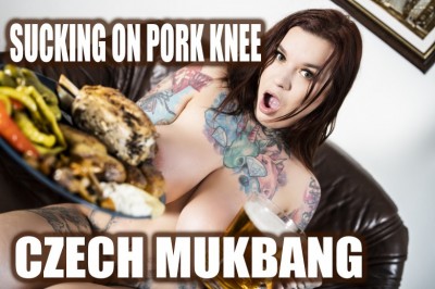 Sabien Demonia Vies for a Repeat of 2020 MV Community Awards Win