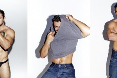 Dante Colle WINS One of the Biggest Awards of the Night at 2022 XRCOs