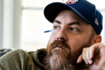 Ricky Greenwood & Casts & Crews Score 33 XBIZ Awards Noms