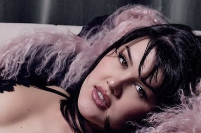 Daisy Taylor Returns to the Industry & Slated to Film Her Comeback Scene