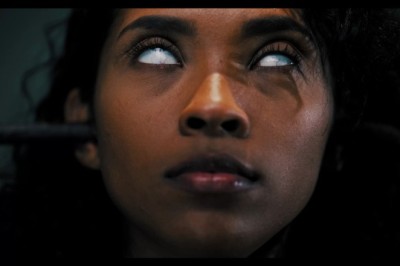 Hentaied & Parasited Drop Bomb New Scenes