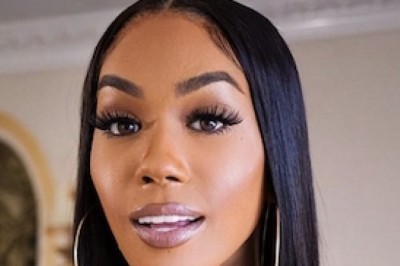 Leilani Li Picks Up 3 Impressive Fleshbot Awards Nominations