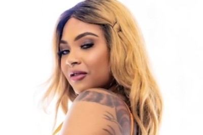 Avery Jane Nabs AVN Awards Nom for Scene Work