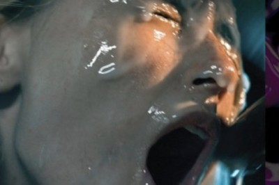 XBIZ Profiles Hentaied, Parasited & Freeze in New Must-Experience Feature