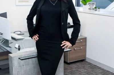 Team Skeet’s PervMom Drops Exclusive Shay Sights Scene