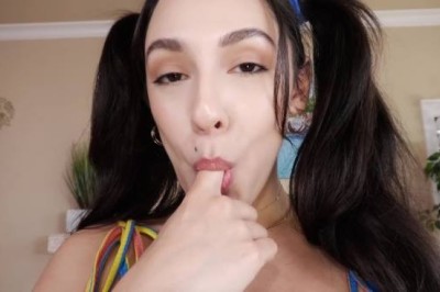 Selena Ivy Stars in Lethal Hardcore’s Latest DVD