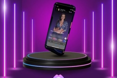 Texas Patti Named EVA AI Brand Ambassador