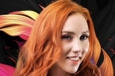 Jupiter Jetson Heads to Warehouse X for Stud-X