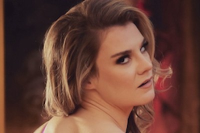 Ray Ray Is Up for Best Clip Artist of the Year AGAIN in AltStar Awards