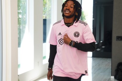 Marvin Love’s Latest Brazzers Directorial Efforts Entertain & Delight