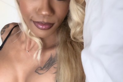 Leilani Li Makes Her TSVirtualLovers Debut with New VR Scene