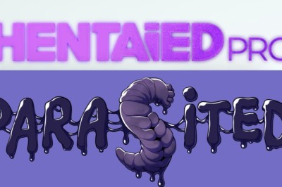 HentaiedPRO Wins Multiple 2025 XMA Euro Awards