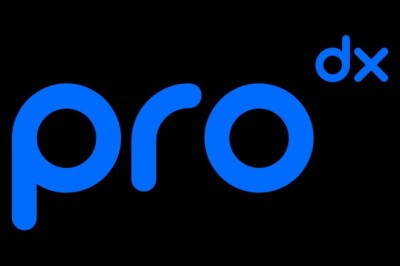 ProDx Health Announces Affiliate Program