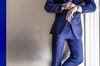 Cliff Jensen Featured in ASN & Underground ALT Mags