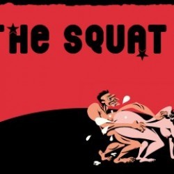 The Squat
