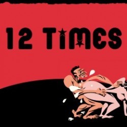 12 TIMES