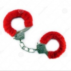Cuffs