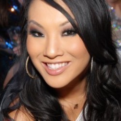 Asa Akira