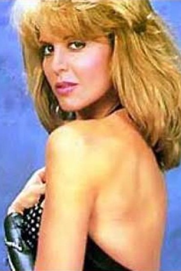 Sharon Kane