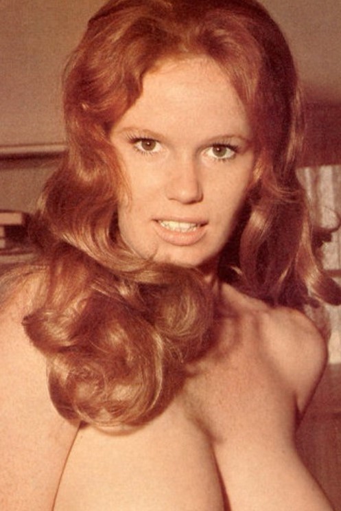 Colleen Brennan