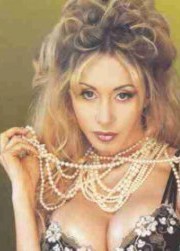 Dolly Buster