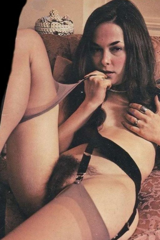 Tina Russell
