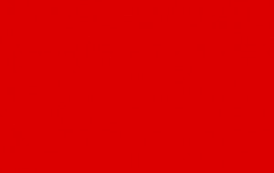 What is your sex color?