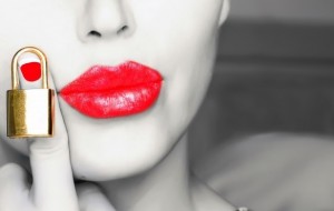 30,000 Women Researched to Reveal Secrets to Unforgettable Sex