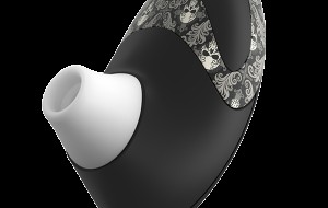 epi24 Expands Womanizer Products