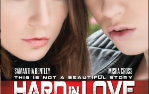 Stagliano To Debut Epic, Two-Part Lesbian Fetish Feature